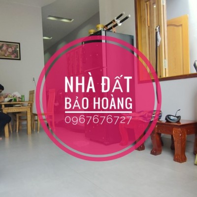 Bán Nhà Quận Thủ Đức (160) | Diện Tích Khủng 6m x 19,5m phường Trường Thọ