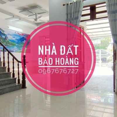 Bán Nhà Bình Dương | Dĩ An,Thuận An, Nhà Đẹp Giá Mềm, Diện Tích Lớn 7m x 15m