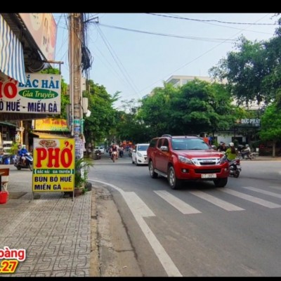 ban nhà mặt tiền kinh doanh thuận an bình dươn