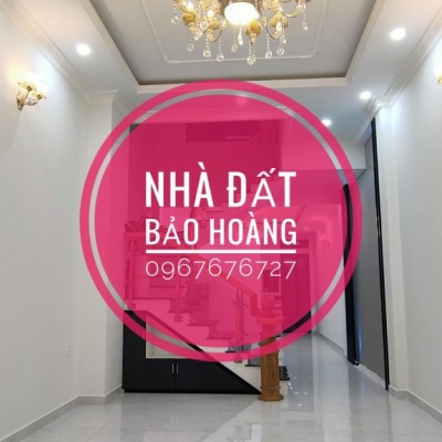 Bán Nhà Quận Thủ Đức | Cách Bệnh Viện Đa khoa Thủ Đức 150 , Phường Linh Trung