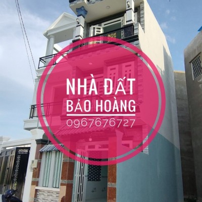 Bán nhà quận Thủ Đức, nhà phố kiểu mới mẫu nhà đẹp 2020, hiệp bình phước,quận Thủ Đức