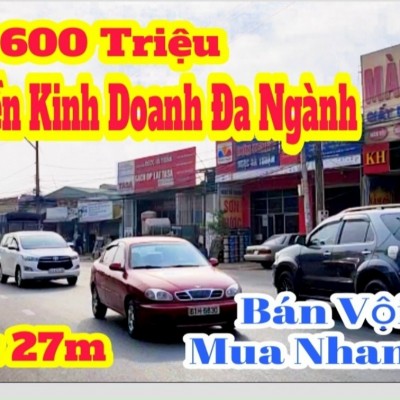 nhà mặt tiền an phú bình dương cần bán gấp (318)| nhà giá rẻ bình dương