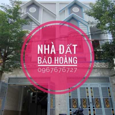 Bán Nhà Dĩ An Bình Dương| Nhà đẹp giá mềm ,vòng xoay An phú,phường An Phú ,Thuân An Bình Dương