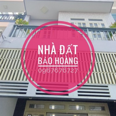 Bán Nhà Quận Thủ Đức | Nhà Đẹp ,Đường ô tô