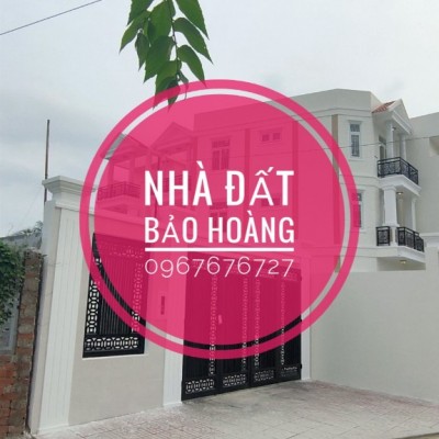 Bán Nhà Quận Thủ Đức | 202 m2, Lâu Đài giữa Lòng Thành Phố