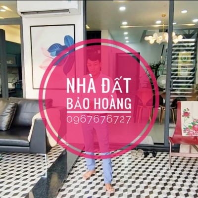 Bán Nhà Quận Thủ Đức (142) | Biệt Thự Vườn ,An Ninh,Yên Tĩnh,Giá Mềm,Tặng Full Nội Thất