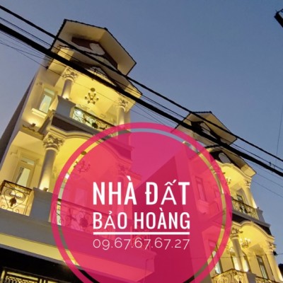 Bán nhà thủ Đức,siêu phẩm nhà đẹp giá rẻ,đườngg 12,phường trường Thọ,quận Thủ Đức 