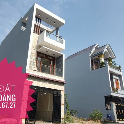 BÁN NHÀ BÌNH DƯƠNG, MẪU NHÀ ĐẸP BÌNH DƯƠNG 2020, QUỐC LỘ 1 K,PHƯỜNG BÌNH AN,DĨ AN ,BÌNH DƯƠNG