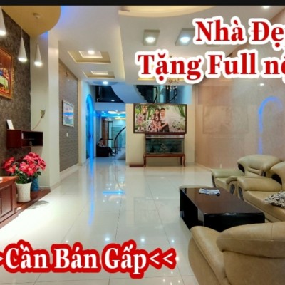 Bán nhà bình dương (520)| diện tích lớn 150 m | hồ bơi | gara xe hơi