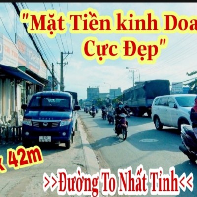 bán nhà bình dương (521)| diện tích khủng 224,7 m²| 