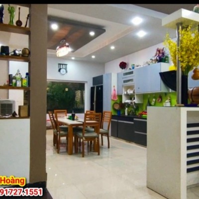 Bán Nhà Quận 9 ,Tp Thủ Đức (304)| Ngang 7m dài 20m Cạnh Vinhomes Grand Park