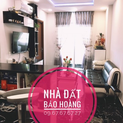 Bán nhà Thủ Đức| căn hộ cao cấp chung cư Sen Hồng,phường An Bình Dĩ An Bình Dương