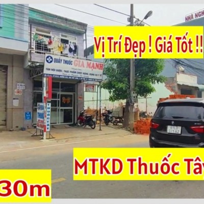 bán nhà mặt tiền việt sing,visip1 Bình Dương (366)| trục đường kinh doanh tuyệt vời