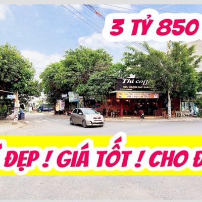 bán gấp nhà Vsip1, Việt Sing Bình Dương (380)| cách Tp HCM 10km