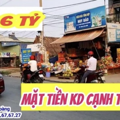 bán binh dương (405)| nhà mặt tiền ngay trường học kinh doanh sầm uất