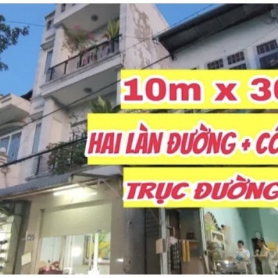 chủ cần bán hai căn nhà bình dương (407)| vị trí trục đường chợ kinh doanh