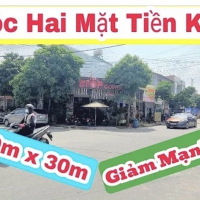 bán nhà VSIP1, VIỆT SING Bình Dương (343)| căn góc hai mặt tiền kinh doanh cực vip