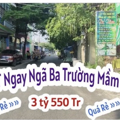 bán nhà giá rẻ,vị trí đẹp cho đầu tư tại bình dương (356)