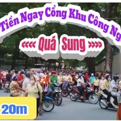 bán nhà Bình Dương (362)| lô góc hai mặt tiền kinh doanh cực sung