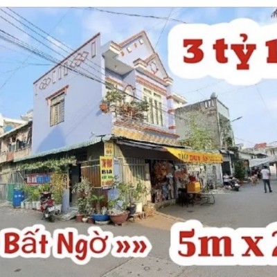 bán nhà Bình Dương (365)| gần vòng xoay An Phú | giá rẻ cho đầu tư