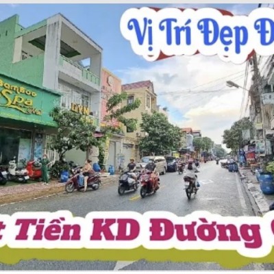 cần bán nhà hai lầu| mặt tiền đường chợ Việt Sing, VSIP1 Bình Dương (375)