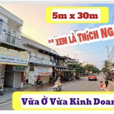 nhà mặt tiền giá rẻ vsip,việt sing Bình Dương(400)| hỗ trợ ngân hàng 70%