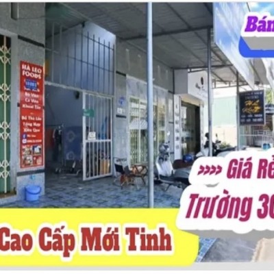 ngộp ngân hàng cần bán gấp dãy cực VIP mới tinh(409)| giá rẻ nhất vsip1,việt sing Bình Dương