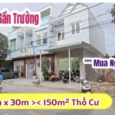 bán nhà kdc việt sing,visip1 thuận an bình dương (433)| sản phẩm cho đầu tư