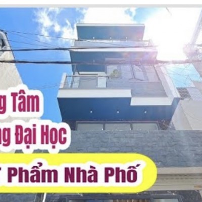 bán nhà quận 9 tp Thủ Đức (439) | cạnh đường lã xuân oai và lê văn việ