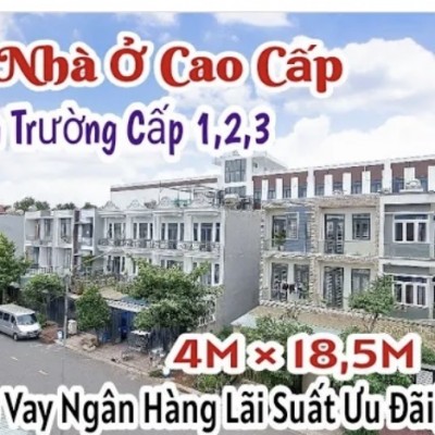 bán nhà đẹp trong khu nhà ở cao cấp bình dương [117]