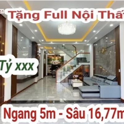 nhà phố đẹp mê ly giá rẻ hơn lô đất,diện tích 83,8m²,gần ủy ban phường an phú thuận an bình dương