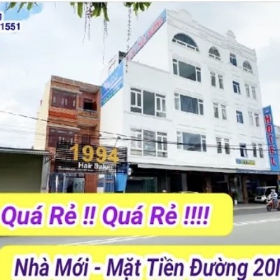 bán rẻ căn nhà đường D1 khu dân cư việt sing vsip1 thuân an bình dương