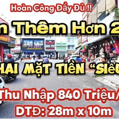 KẸT TIỀN !! GIẢM SÂU HƠN 2 TỶ ĐỂ BÁN KHI BẤT ĐỘNG SẢN TRÊN THỊ TRƯỜNG ĐANG “Nóng Lên Từng Ngày”