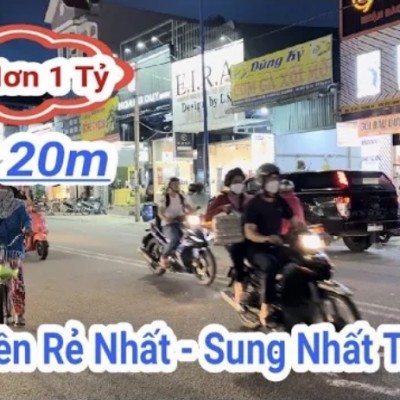 bán nhà mặt tiền đường D1 khu dân cư việt sing,vsip1 Bình Dương,giá giảm hơn 1 tỷ
